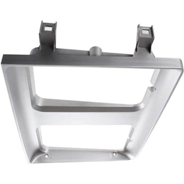 For Chevy C10 C20 Headlight Door 1985 86 87 1988 Driver_2