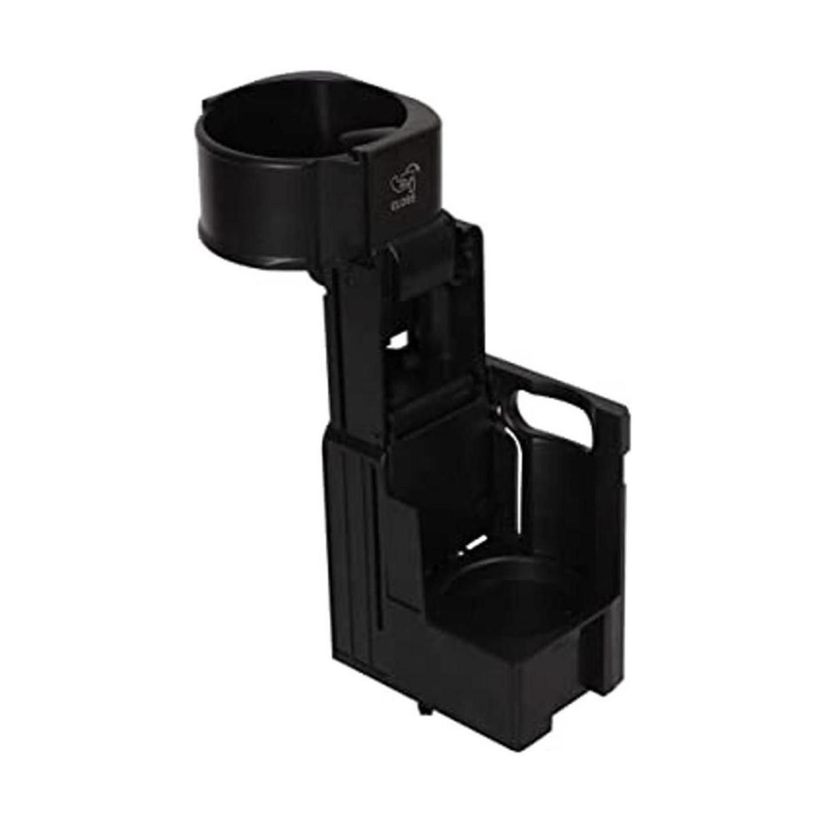 HIMIKI 41025 66920118 A2116800014 Soporte para consola