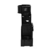 HIMIKI 41025 66920118 A2116800014 Soporte para consola_3