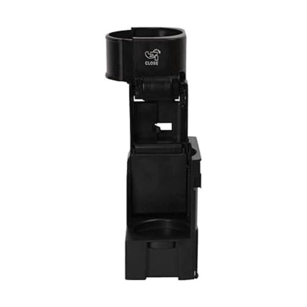 HIMIKI 41025 66920118 A2116800014 Soporte para consola_3