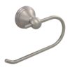 Formosa Design Hardware Juego de accesorios de baño_2