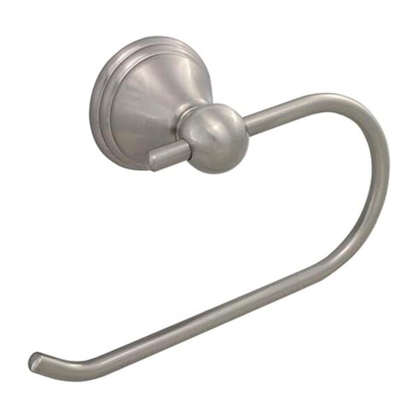 Formosa Design Hardware Juego de accesorios de baño_2