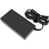 FLGAN Cargador 710415001 L41856001 para HP USBC Dock G5_2