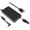 FLGAN Cargador 710415001 L41856001 para HP USBC Dock G5_1