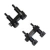 DPTOOL EA888 1.8 2.0 TSi TFSi rbol de levas Herramienta_3