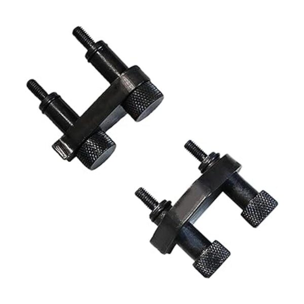 DPTOOL EA888 1.8 2.0 TSi TFSi rbol de levas Herramienta_3