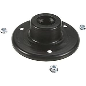 KYB SM5489 Soporte de puntal_1