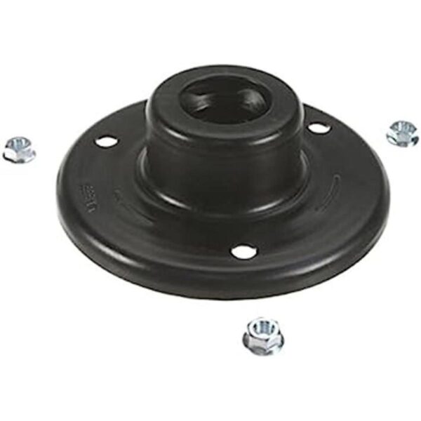 KYB SM5489 Soporte de puntal_1
