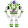 Disney Buzz Lightyear Figura de acción interactiva_2