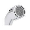 Grifo plegable rotación de 360 grados para caravana