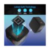 Cargador GaN USB C PD 3.0 QC 3.0 de 65 W Surface Pro Mini_6