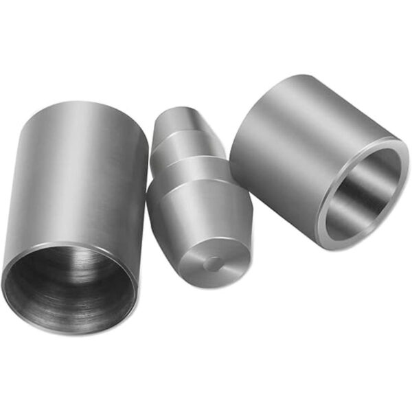 Kujunpao Turbine Shaft Teflon Seal InstallerResizer_5
