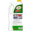 Turtle Wax T79 Zip Wax Líquido para lavado de coche y_3