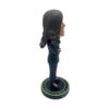 Kamala Harris Vicepresidente Bobblehead Doll 7 pulgadas_3