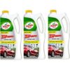 Turtle Wax T79 Zip Wax Líquido para lavado de coche y_1