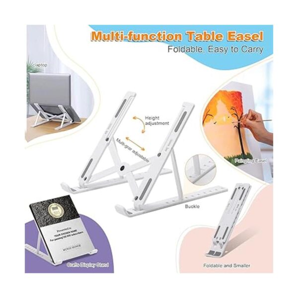 Juego de pintura artística para niños kit de suministros