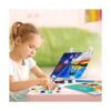 Juego de pintura artística para niños kit de suministros