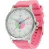 Kids Watch Analog Watches for Kids. Great for Boys and_1
