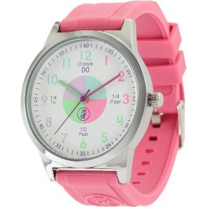 Kids Watch Analog Watches for Kids. Great for Boys and_1