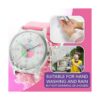 Kids Watch Analog Watches for Kids. Great for Boys and_6