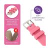 Kids Watch Analog Watches for Kids. Great for Boys and_5