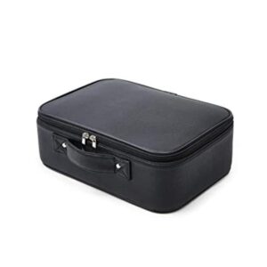 Estuche para cortapelos bolsa de herramientas de_1