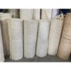 Cintas de ratán de 18 pulgadas de ancho para proyectos de_4