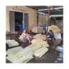 Cintas de ratán de 18 pulgadas de ancho para proyectos de_5