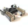 Paquete combinado. Auténtico terminal OEM AL3Z14526AA BFT_3