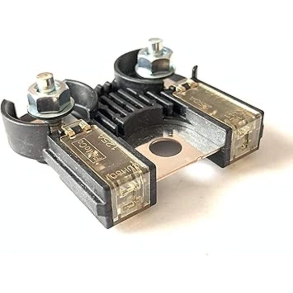 Paquete combinado. Auténtico terminal OEM AL3Z14526AA BFT_3