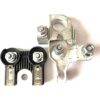 Paquete combinado. Auténtico terminal OEM AL3Z14526AA BFT_1