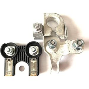 Paquete combinado. Auténtico terminal OEM AL3Z14526AA BFT_1