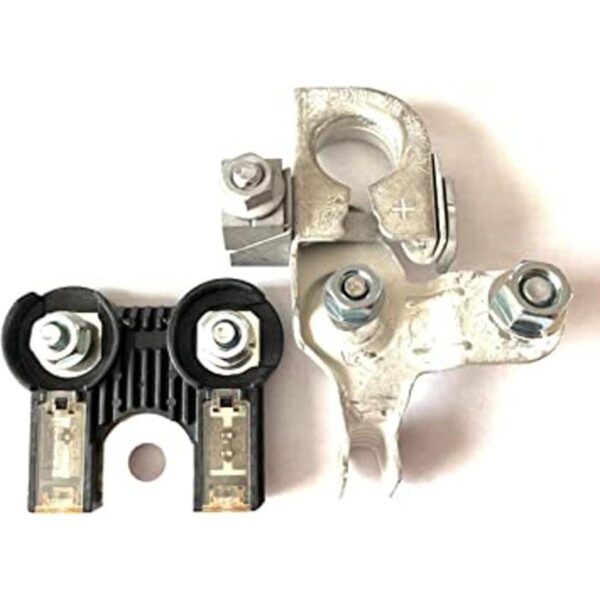 Paquete combinado. Auténtico terminal OEM AL3Z14526AA BFT_1