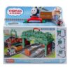 FisherPrice Thomas Friends Knapford Station Juego de_6
