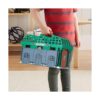 FisherPrice Thomas Friends Knapford Station Juego de_3