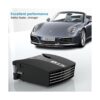 IETS GT202UB Ventilador de vacío para portátil con_3