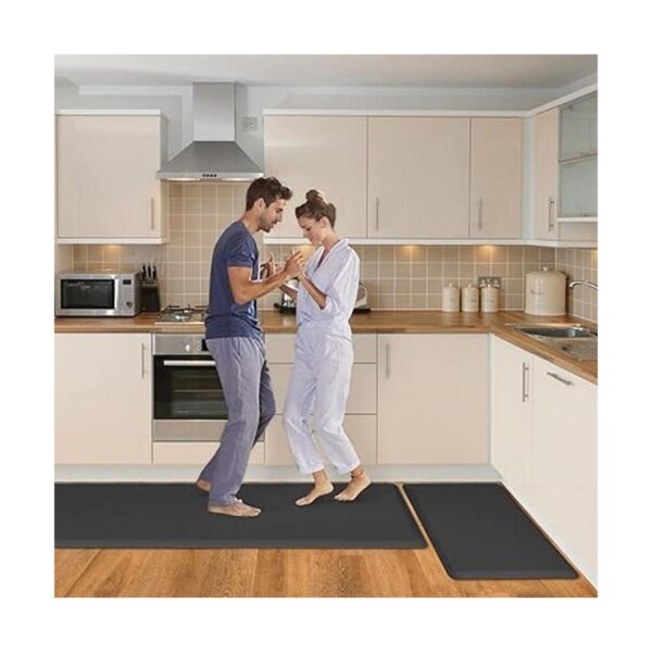 Tapete de cocina 17.3 x 28 pulgadas 17.3 x 60 pulgadas