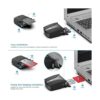 IETS GT202UB Ventilador de vacío para portátil con_6