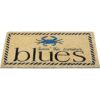 HF by LT Summer Blues Crab 100 fibra de coco 18.0 x 30.0_2