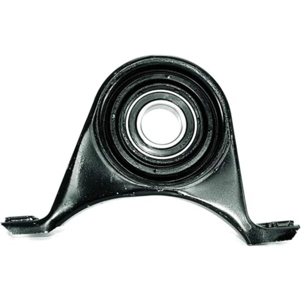 DEA Products A6087 Soporte para eje de unidad_1