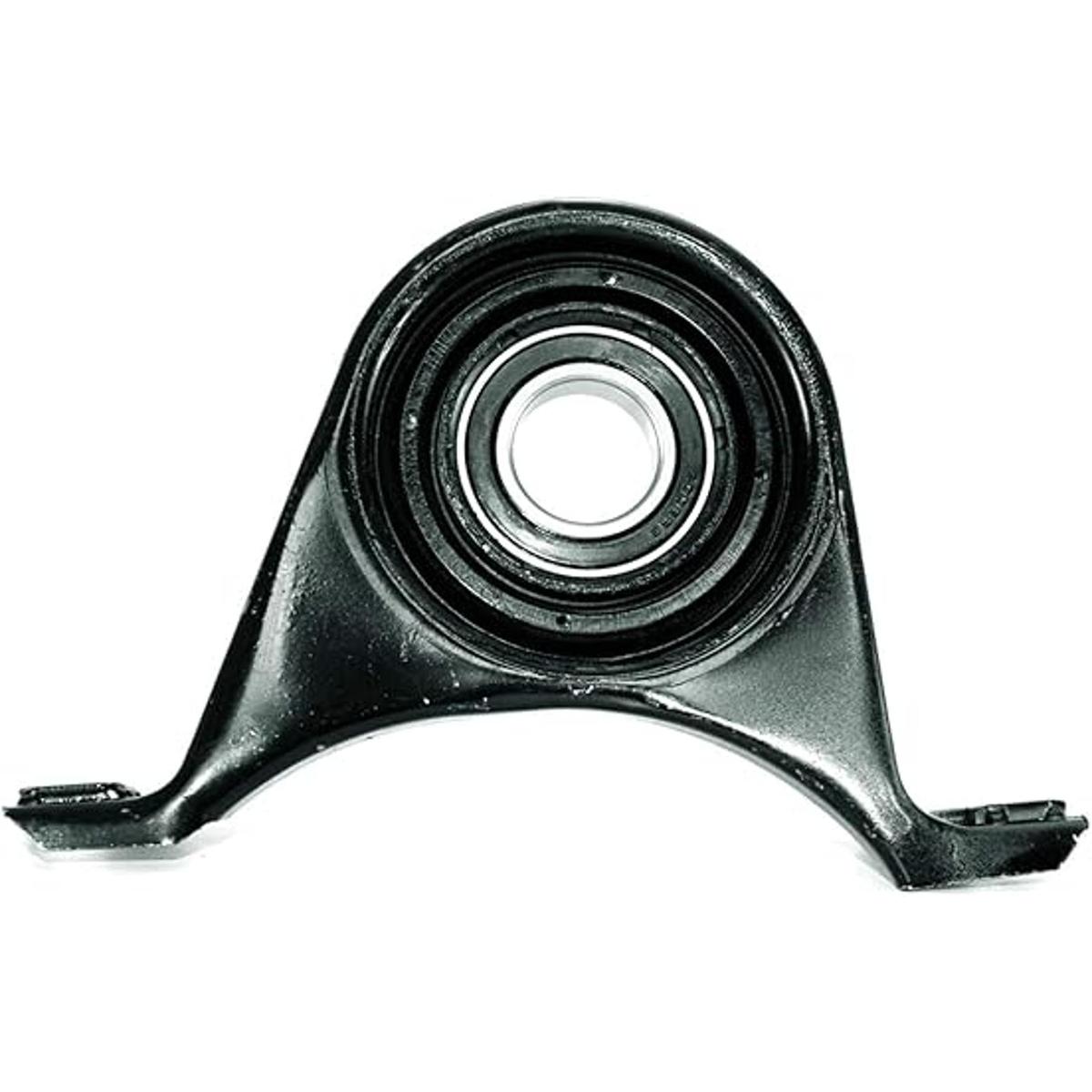 DEA Products A6087 Soporte para eje de unidad