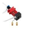Original Creality CR6 SE Hotend extrusora kit con_1