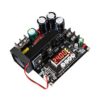 Convertidor de aumento de voltaje DROK DC 860 V a 10120 V_1