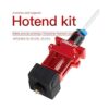 Original Creality CR6 SE Hotend extrusora kit con_2
