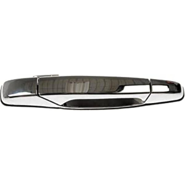 Dorman 80545CD Tirador de puerta delantera derecha_1