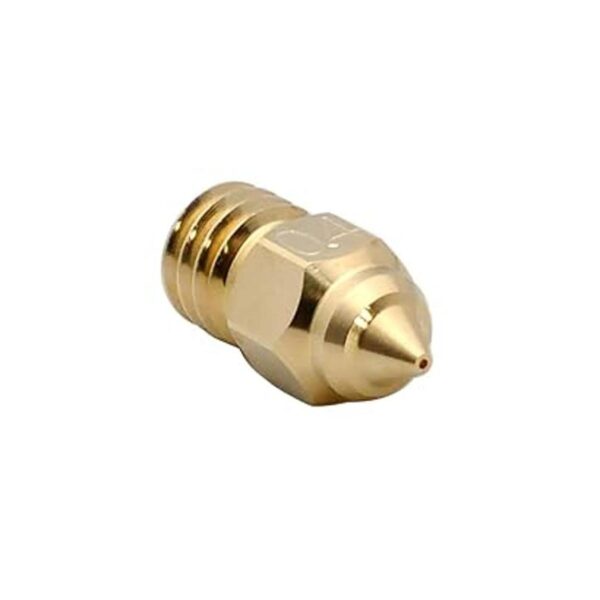Original Creality CR6 SE Hotend extrusora kit con_3