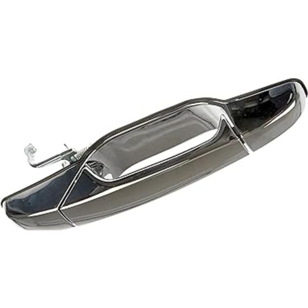 Dorman 80545CD Tirador de puerta delantera derecha_2