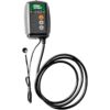 Jump Start MTPRTC controlador termostato digital para_3