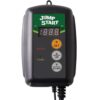 Jump Start MTPRTC controlador termostato digital para_1