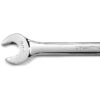 GEARWRENCH Llave combinada de patrón largo de 12 puntos_5